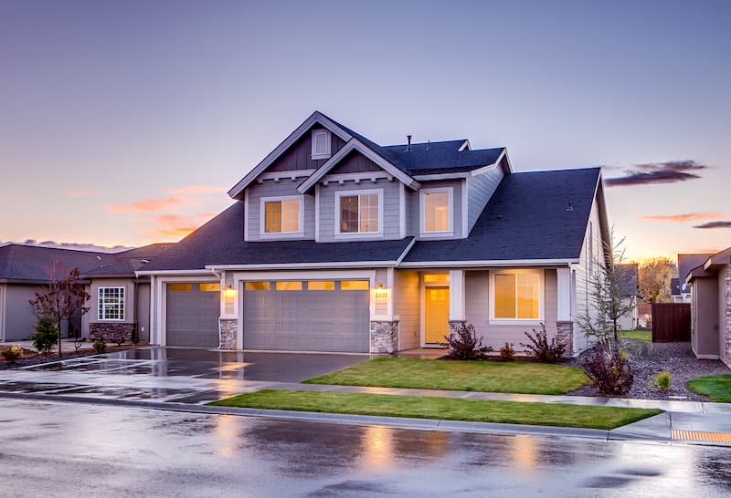 %propertypageimage -alt%